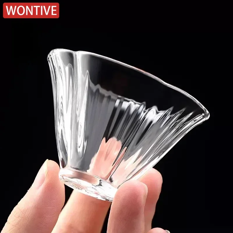 Verre à saké Tottori 40ml