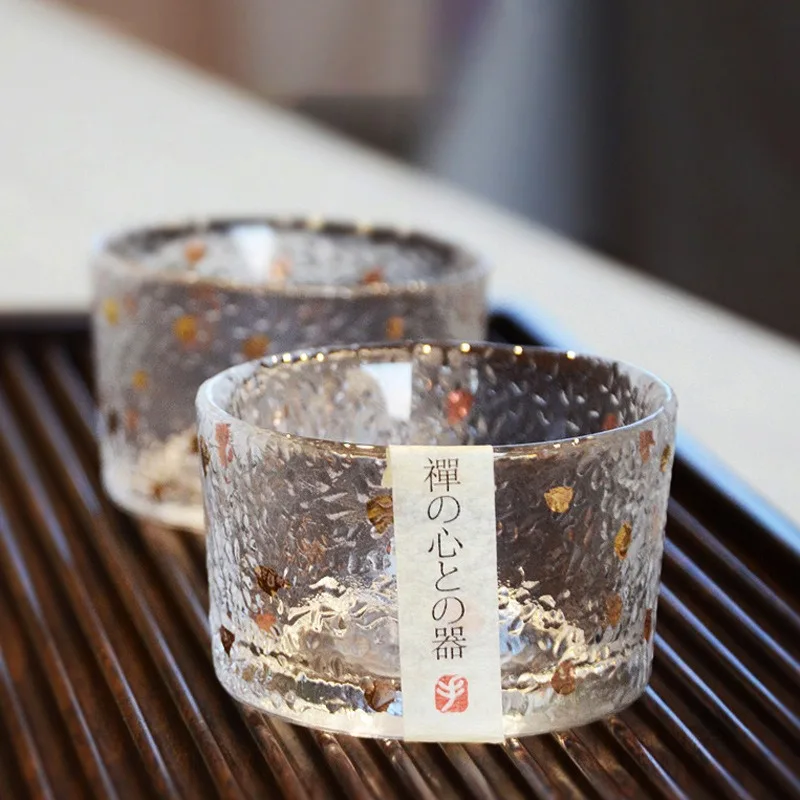 Verre à saké Nara 70ml