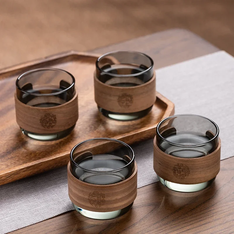 Verre à saké Kyoto 150ml