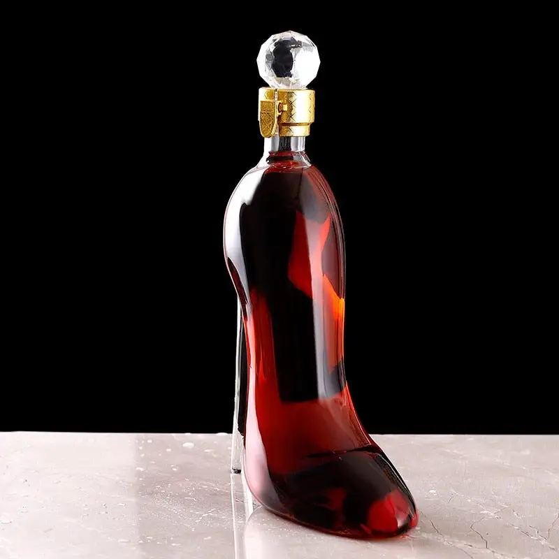 Carafe Talon Aiguille