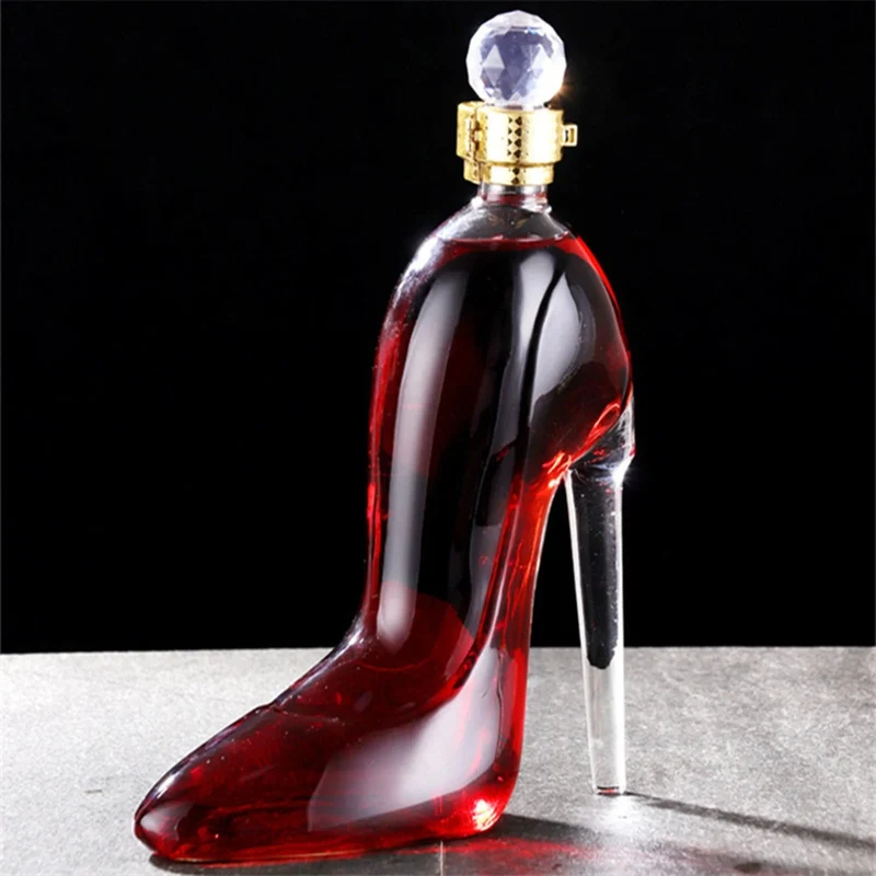 Carafe Talon Aiguille