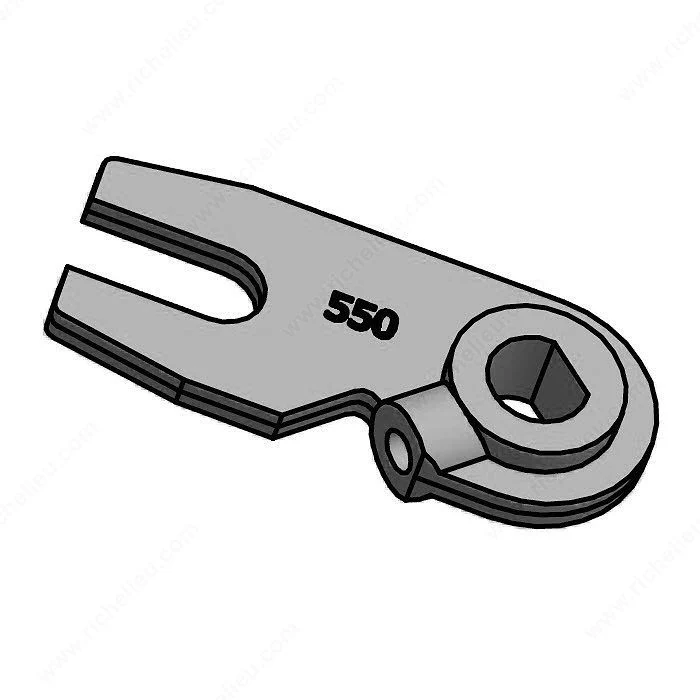 Rod Lift
