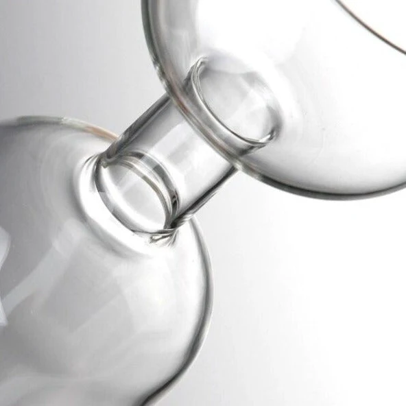 Verre De Vin Bouteille Dury