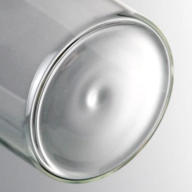 Verre De Vin Bouteille Dury