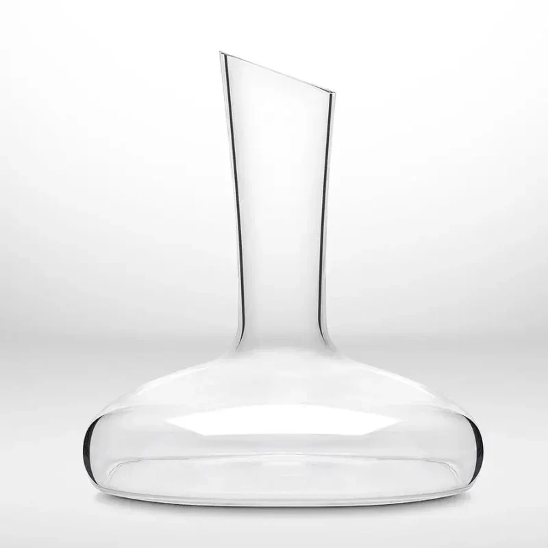 Carafe À Décanter Demoiselle