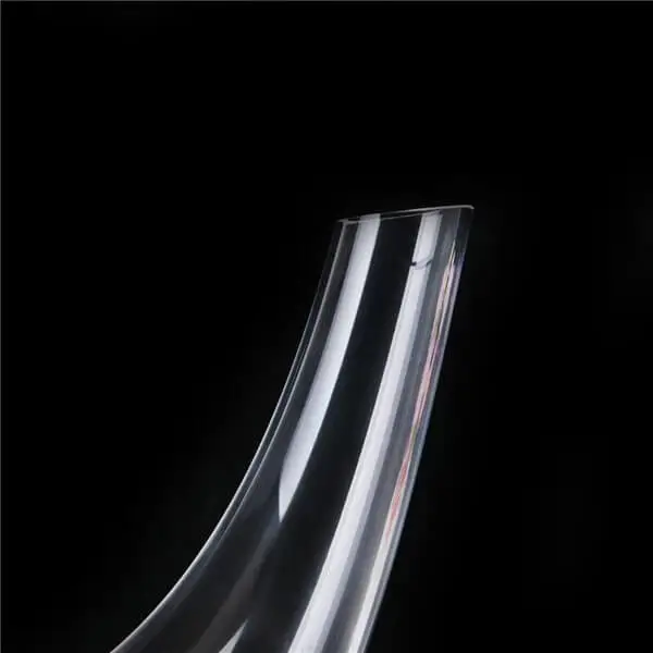 Carafe À Décanter Horn