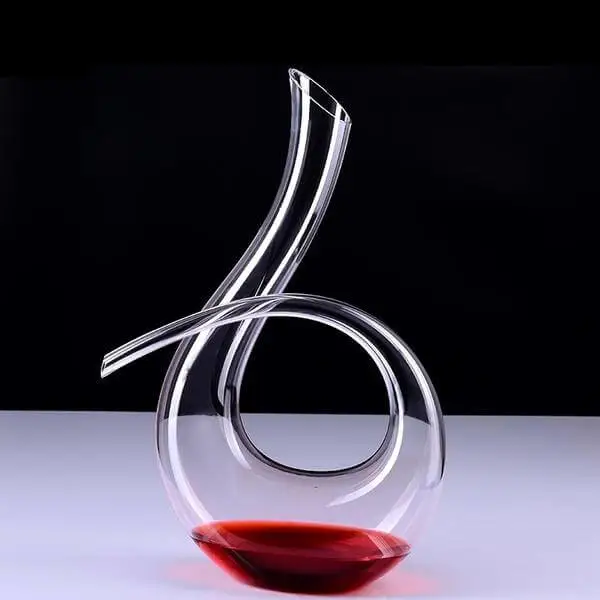 Carafe À Décanter Lovelace