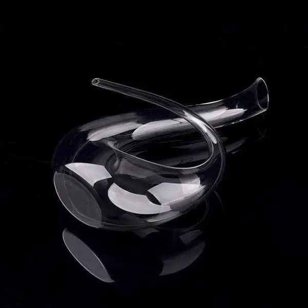 Carafe À Décanter Lovelace