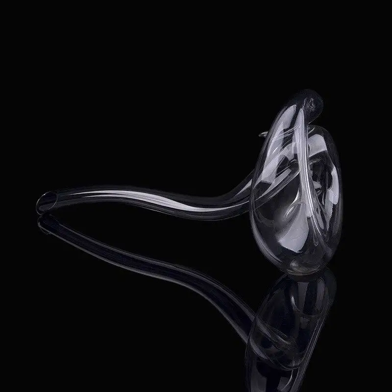 Carafe À Décanter Cobra