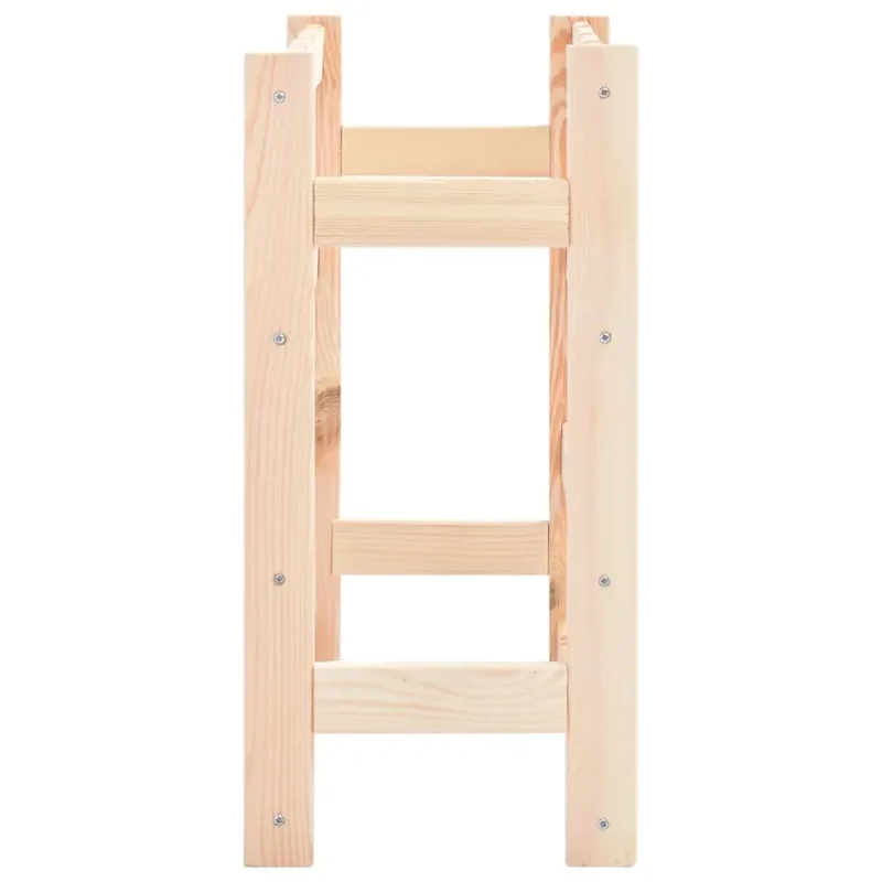 Casier porte bouteille Vingarde (16 btl)