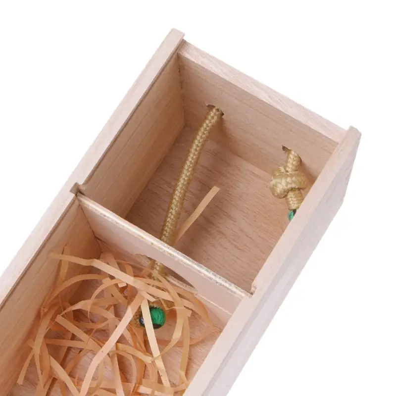 Caisse de vin Summum