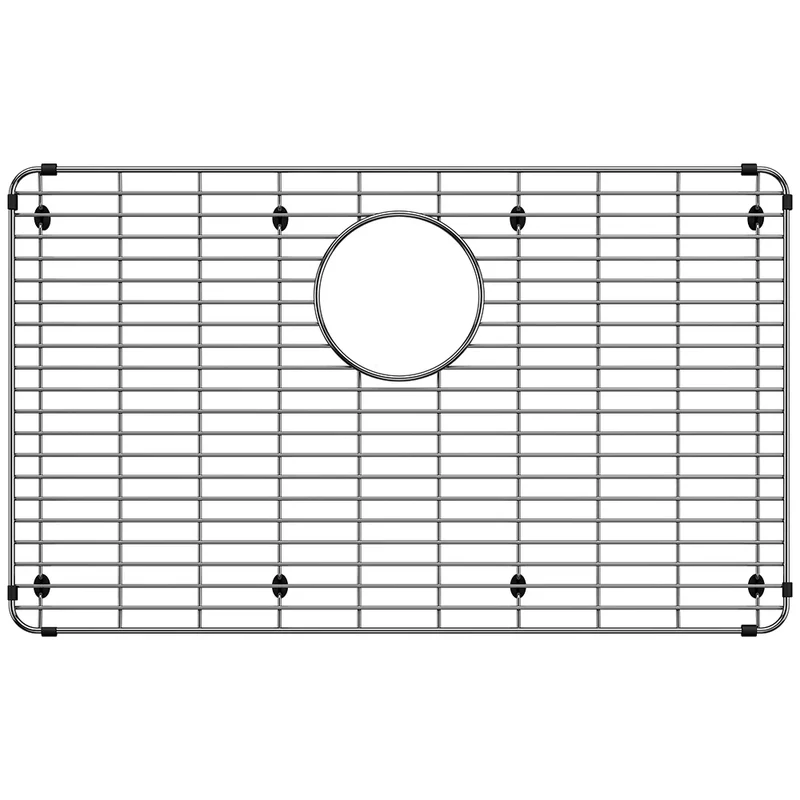 Grille pour évier Blanco - Formera 28