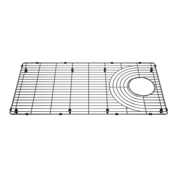 Grille pour évier Blanco - Inteos 33