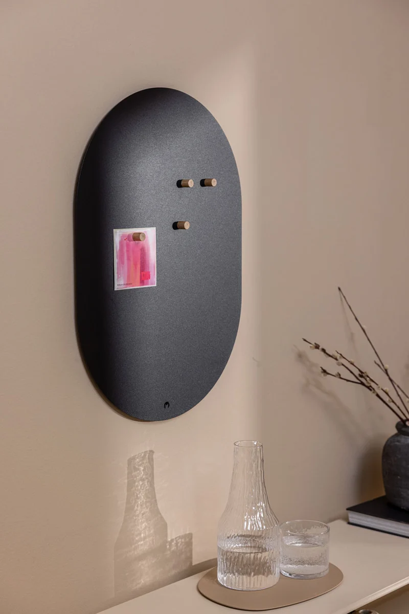MAGNETTAFEL TAVO