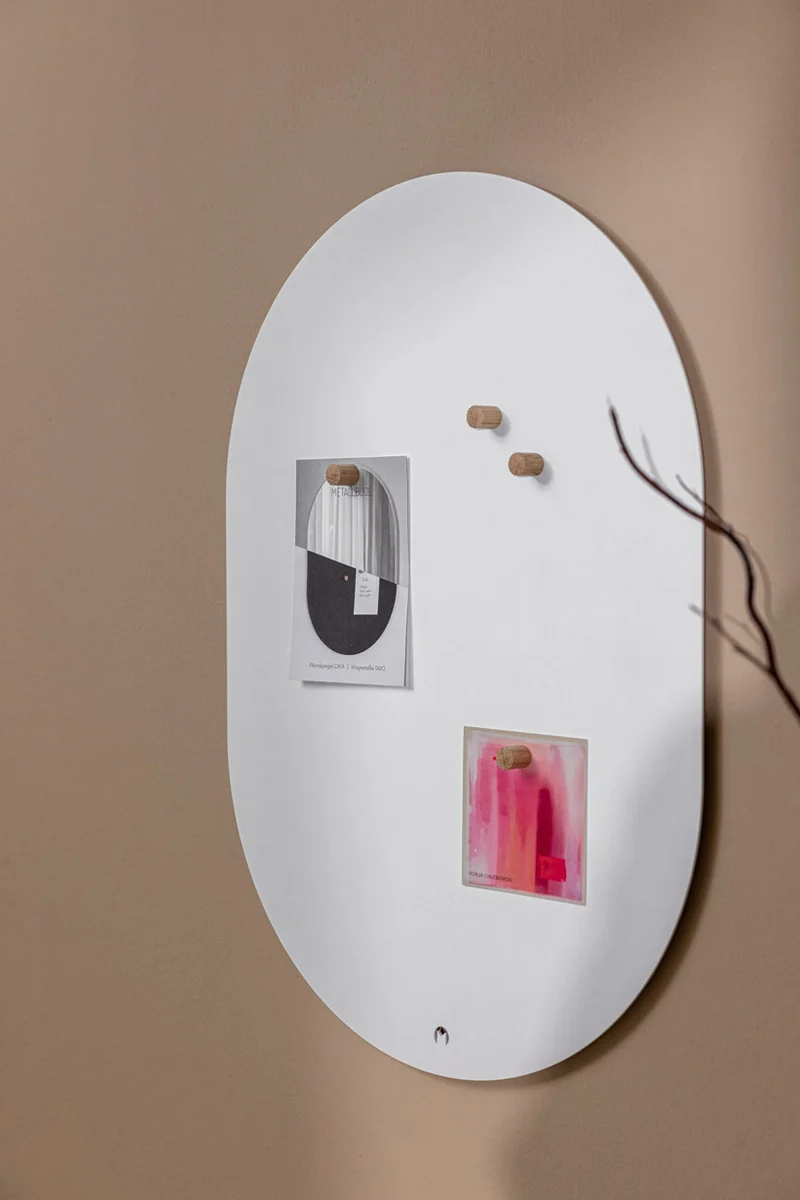 MAGNETTAFEL TAVO