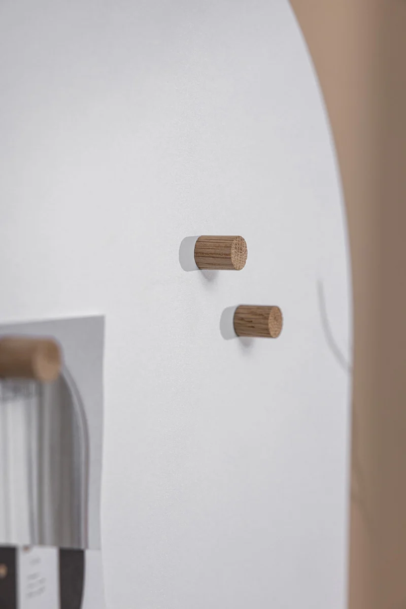 MAGNETTAFEL TAVO