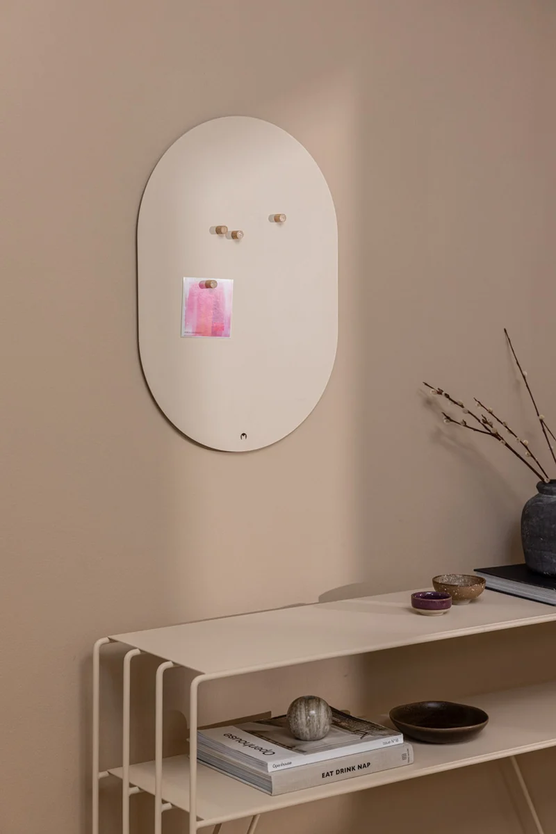 MAGNETTAFEL TAVO