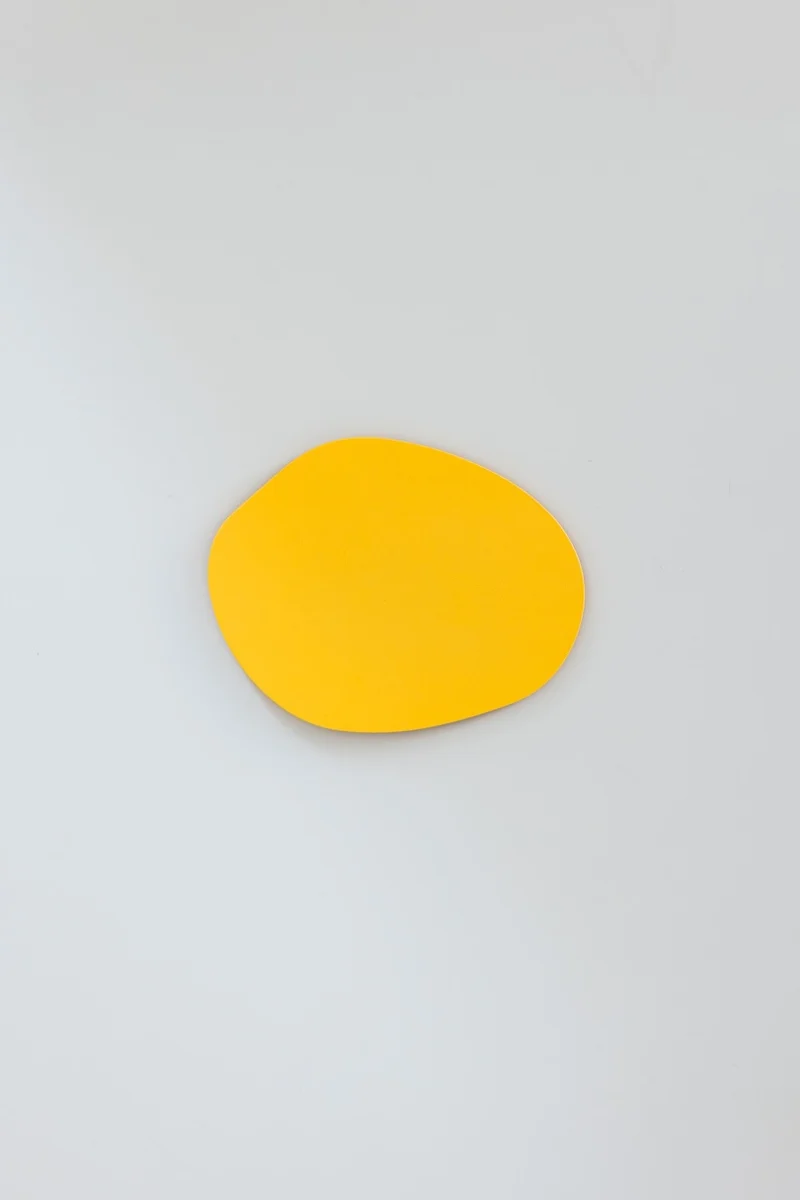 FARBMUSTER