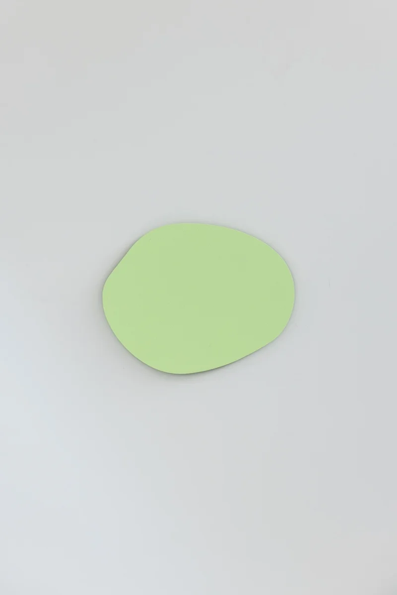 FARBMUSTER