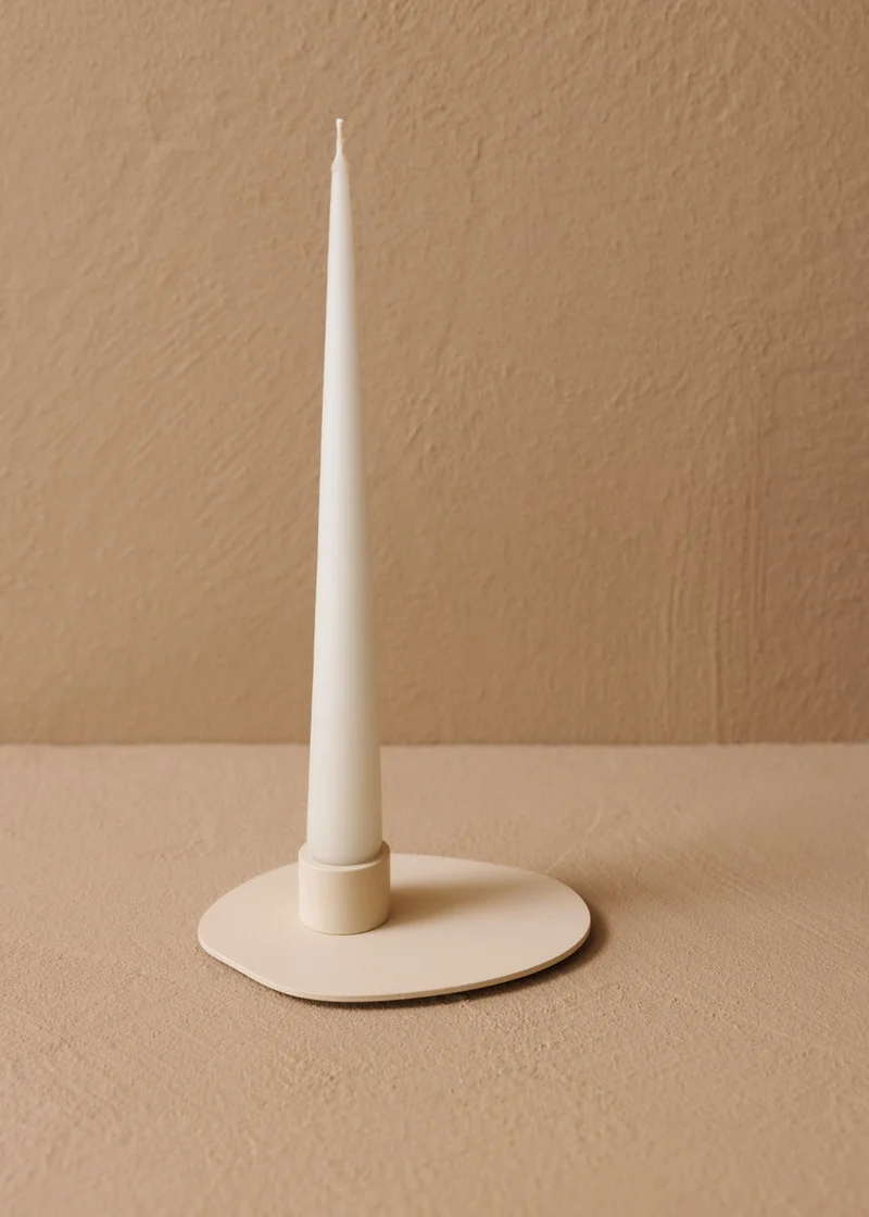 KERZENSTÄNDER NOA S | OUTLET