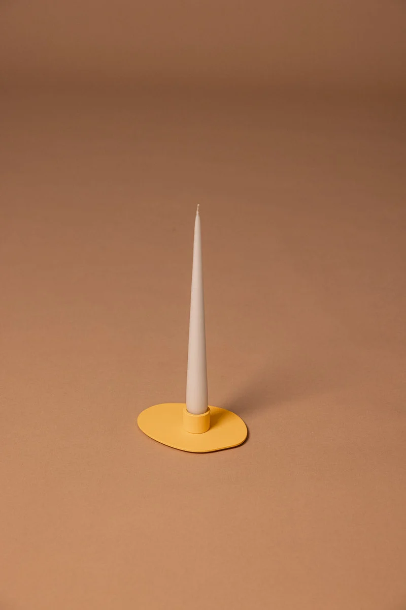 KERZENSTÄNDER NOA S | OUTLET