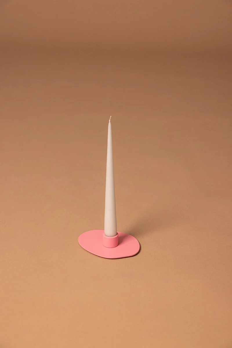 KERZENSTÄNDER NOA S | OUTLET