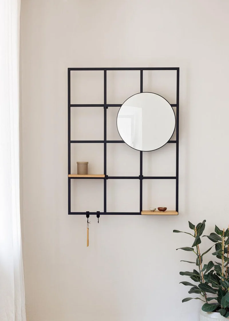 SPIEGEL RIVO | OUTLET