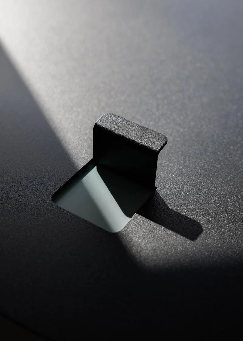 SPIEGEL RIVO | OUTLET