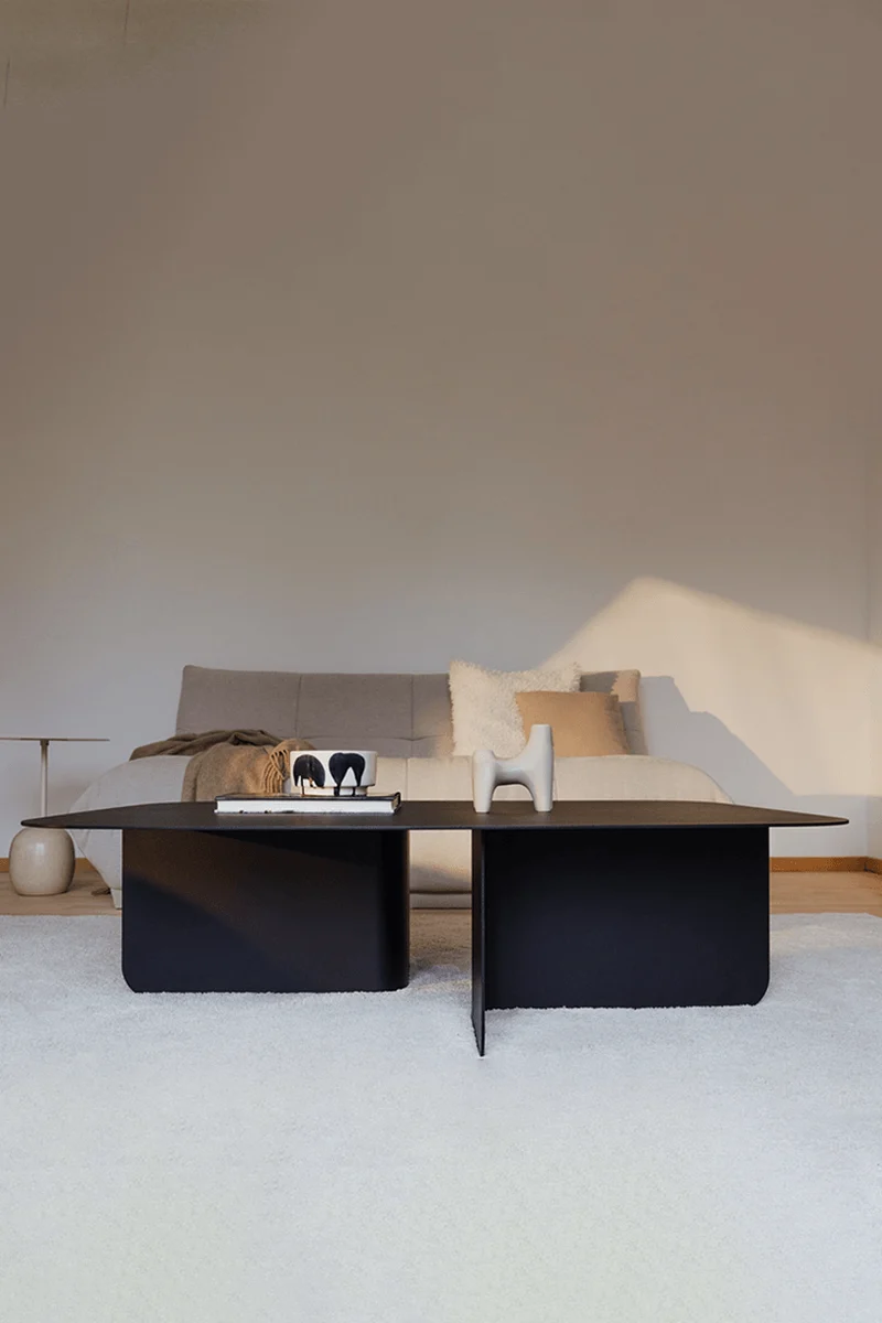COUCHTISCH LIVIA