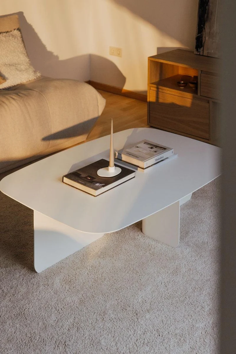 COUCHTISCH LIVIA