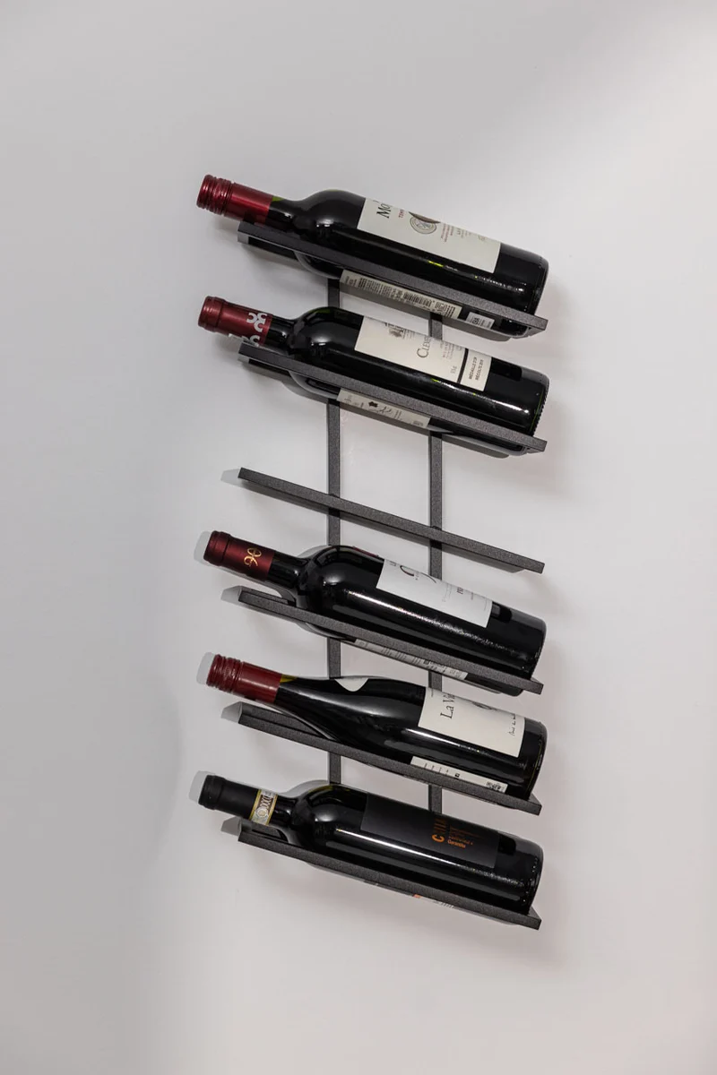 WEINREGAL VINIA | OUTLET