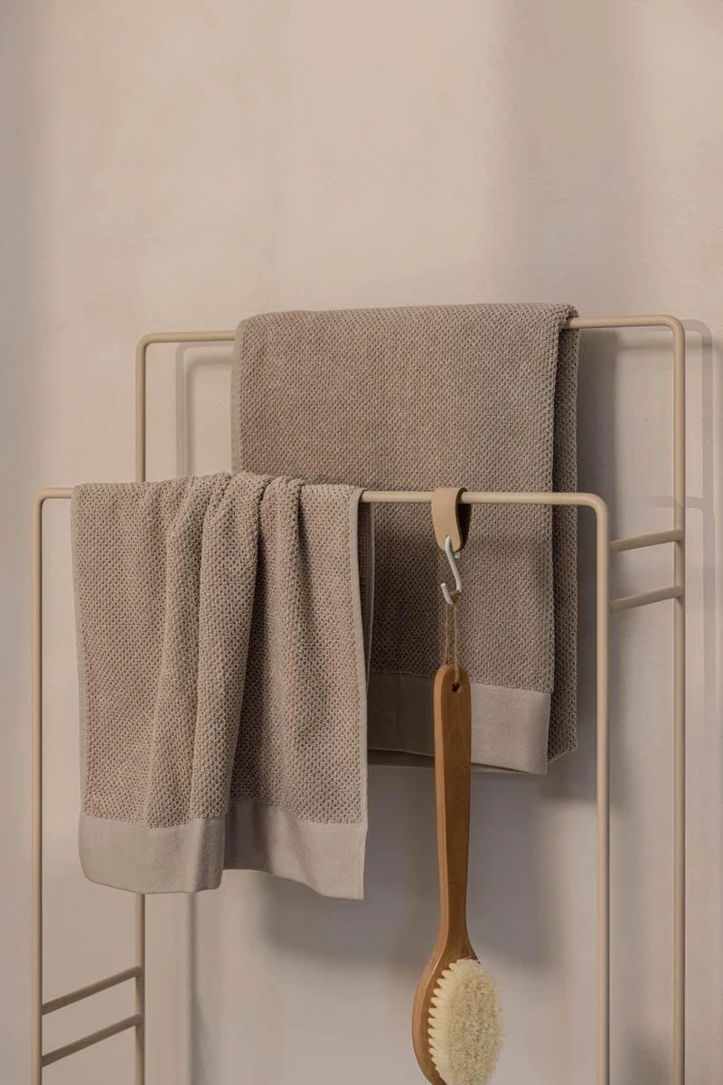 HANDTUCHSTÄNDER DELAYA