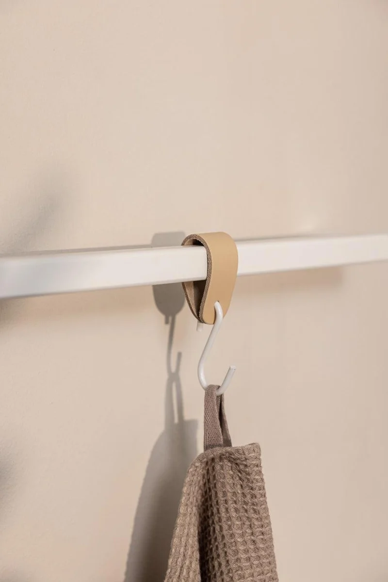 HANDTUCHHALTER VANA