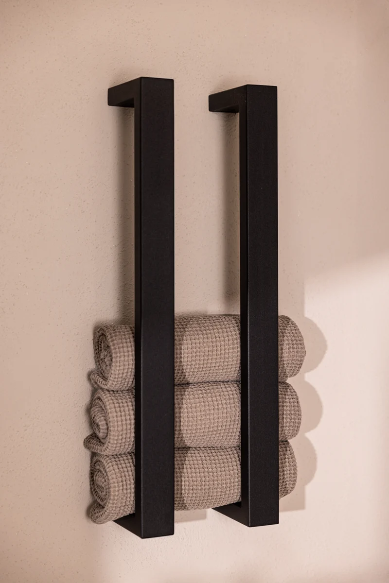 HANDTUCHHALTER NALI (2er Set)