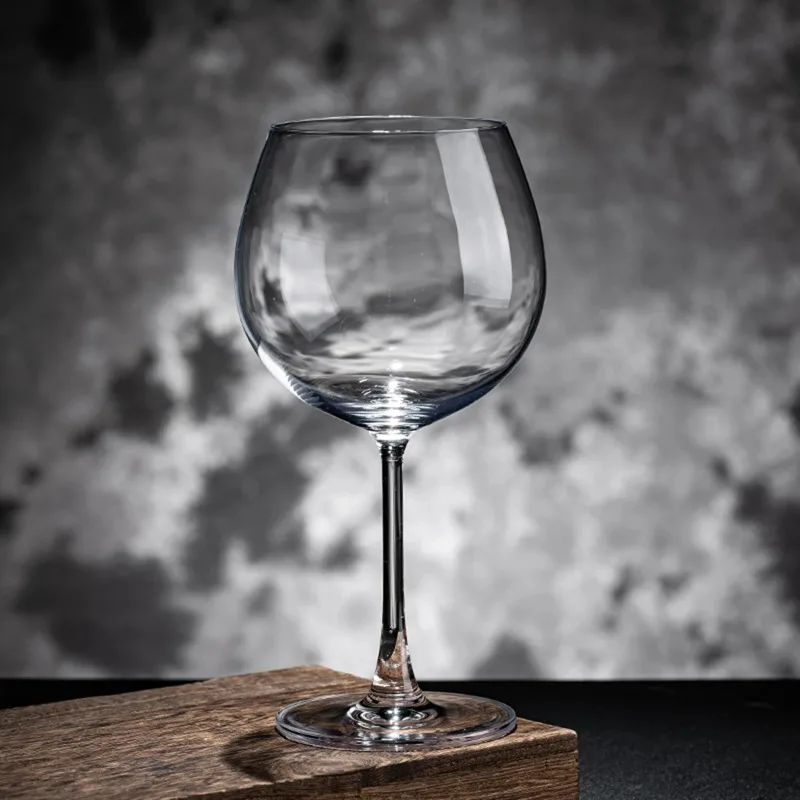 Verre à gin tonic standard 450ml