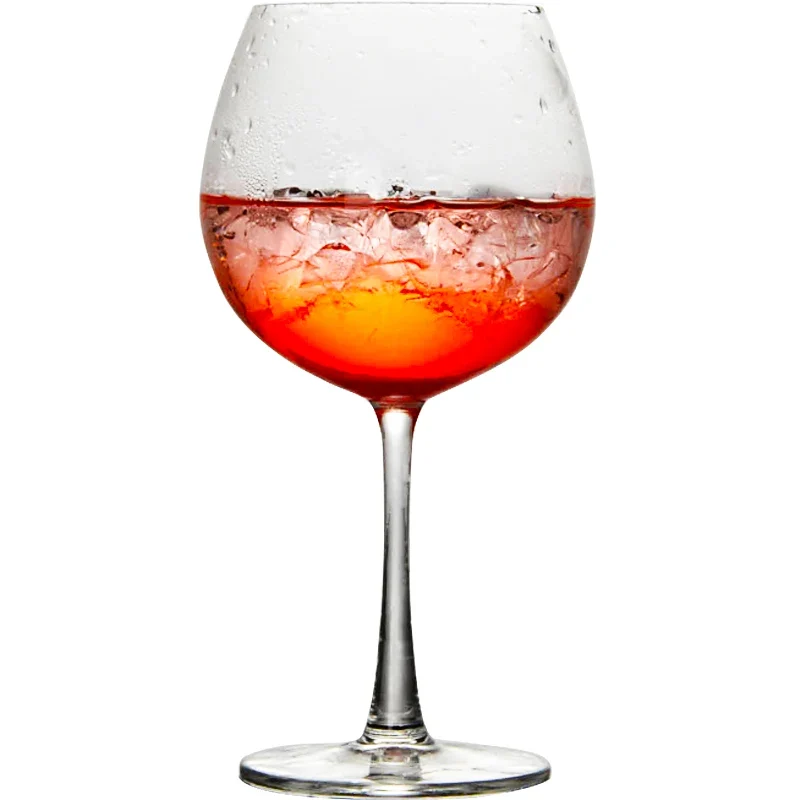 Verre à gin tonic océan 450 ml