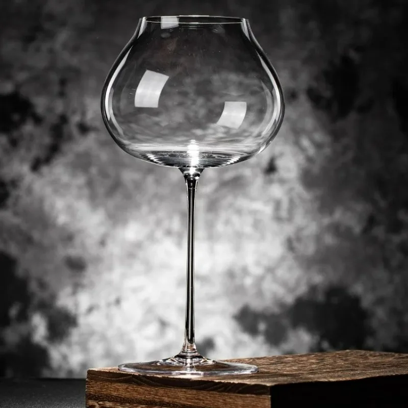 Verre à gin tonic 400ml