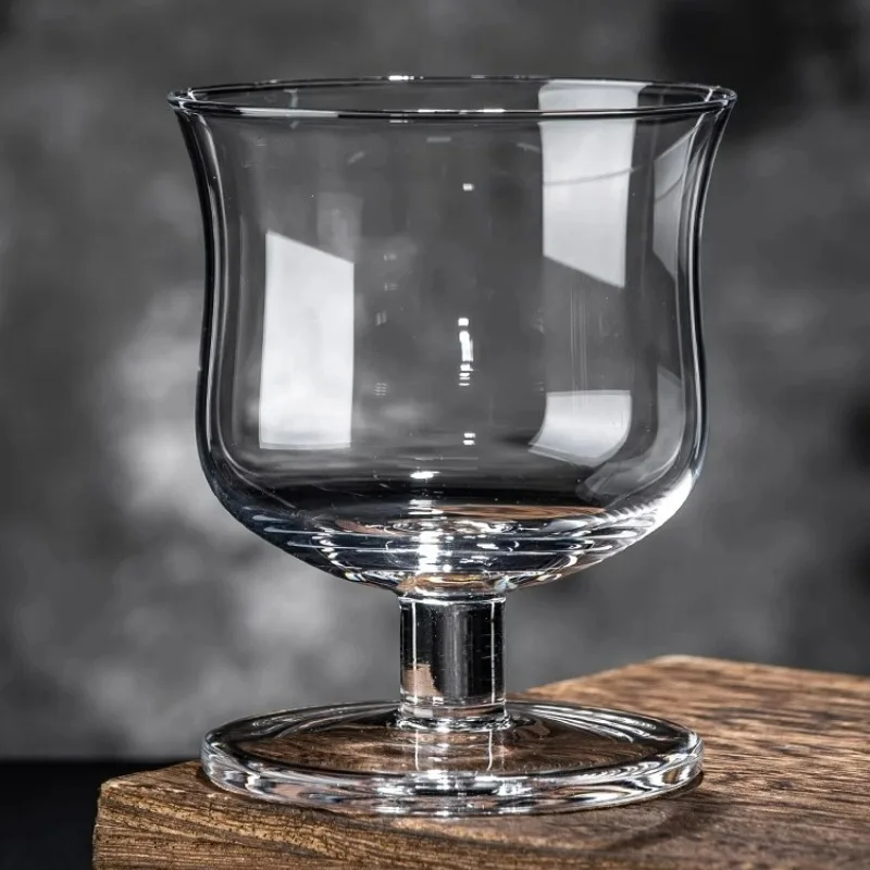 Verre à gin tonic Japonais 300ml