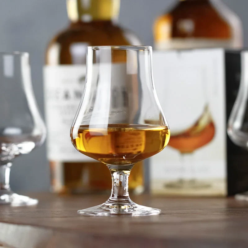 Le verre à Porto 200ml