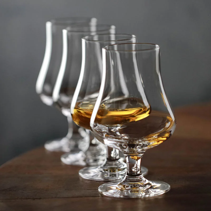 Le verre à Porto 200ml