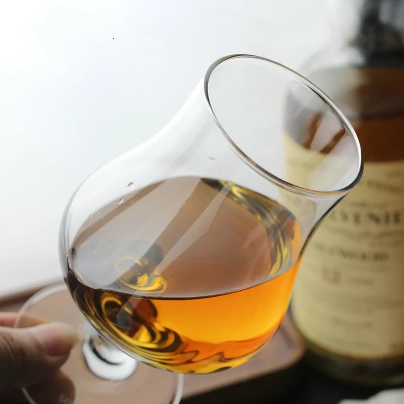 Le verre à Porto 200ml