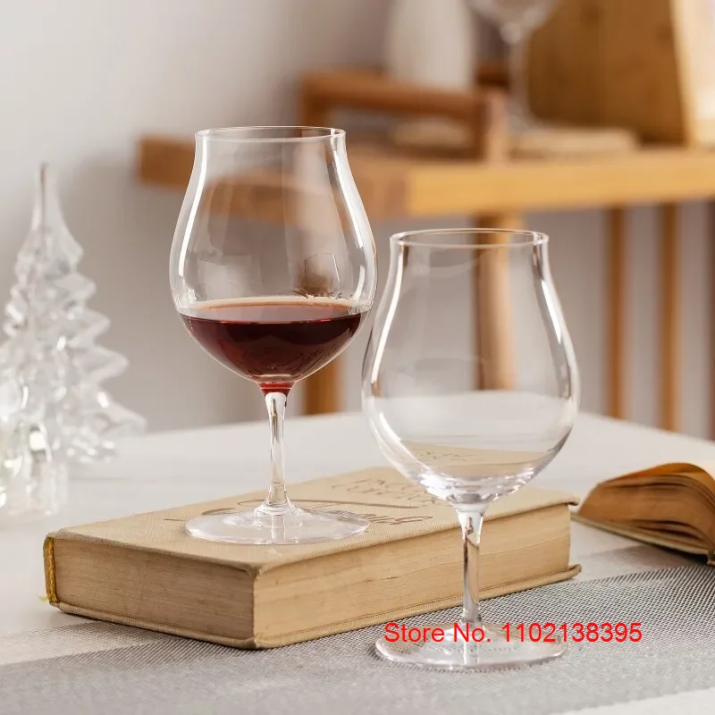 Verre à Porto Shouko 400ml