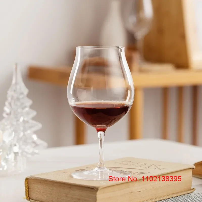 Verre à Porto Shouko 400ml