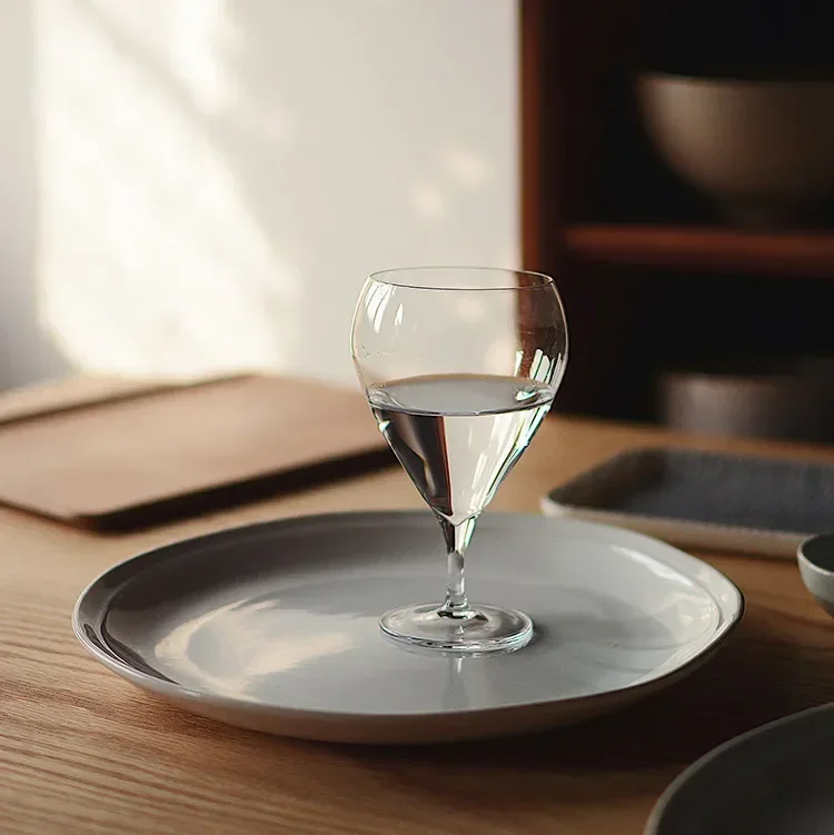 Verre à Porto diamant 150 ml