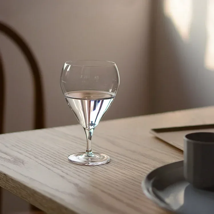 Verre à Porto diamant 150 ml