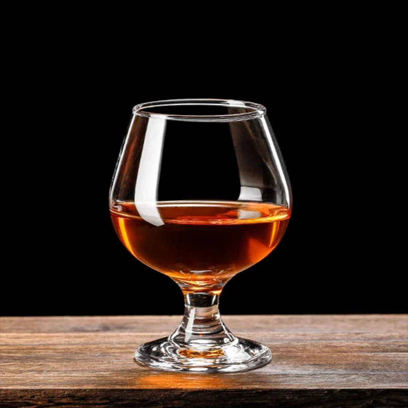 Lot deux verres à Porto le petit 200ml