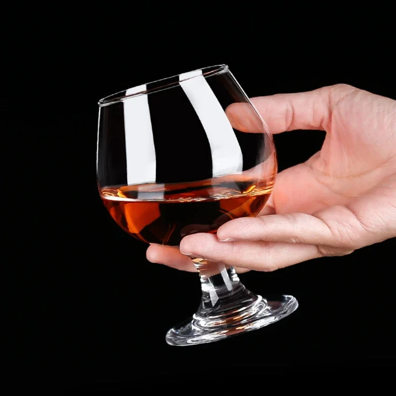 Lot deux verres à Porto le petit 200ml