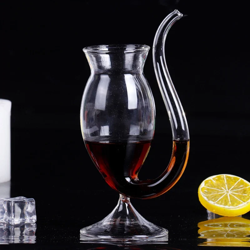 Verre à Porto 200ml