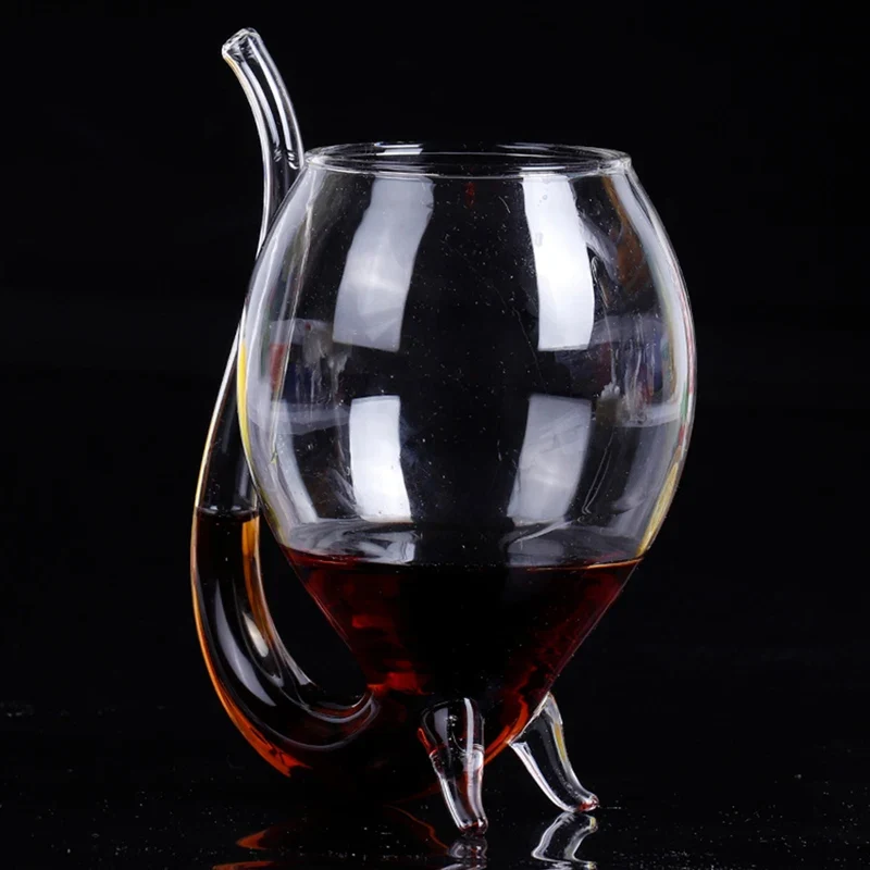 Verre à Porto 200ml