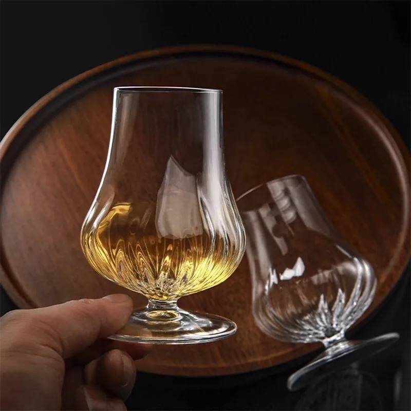 Verre à porto Bormioli 230ml